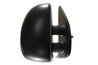 Oglinda exterioara BLIC 5402-04-9255911P
