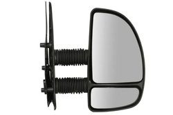 Oglinda exterioara BLIC 5402-04-9257911P