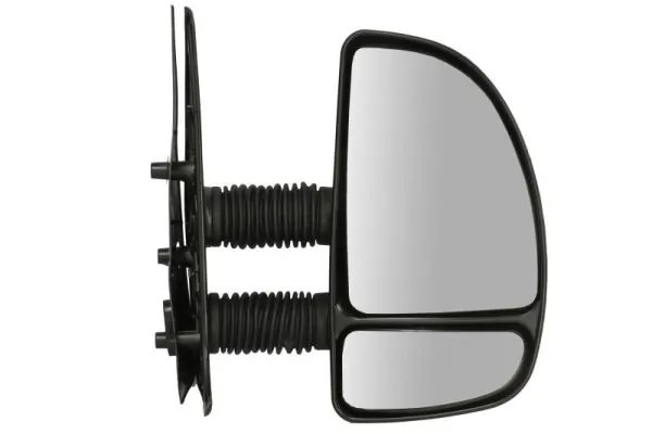 Oglinda exterioara BLIC 5402-04-9257911P