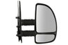 Oglinda exterioara BLIC 5402-04-9257911P