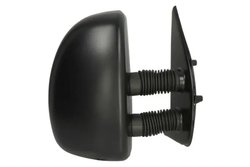 Oglinda exterioara BLIC 5402-04-9257911P