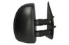 Oglinda exterioara BLIC 5402-04-9257911P