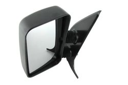 Oglinda exterioara BLIC 5402-04-9259911P