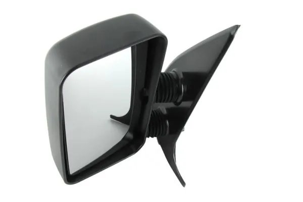 Oglinda exterioara BLIC 5402-04-9259911P