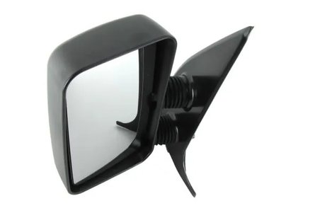 Oglinda exterioara BLIC 5402-04-9259911P