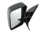 Oglinda exterioara BLIC 5402-04-9259911P