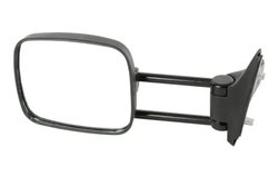 Oglinda exterioara BLIC 5402-04-9291218P