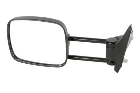 Oglinda exterioara BLIC 5402-04-9291218P