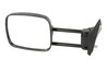 Oglinda exterioara BLIC 5402-04-9291218P