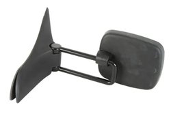 Oglinda exterioara BLIC 5402-04-9291218P