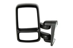 Oglinda exterioara BLIC 5402-04-9291751P