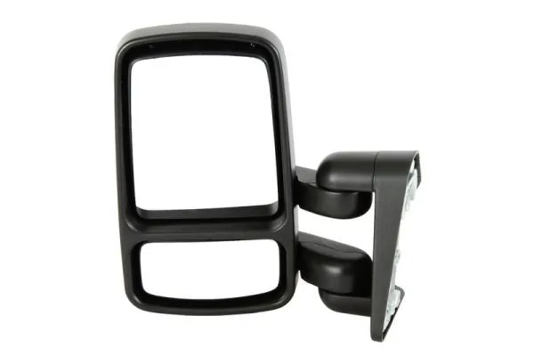 Oglinda exterioara BLIC 5402-04-9291751P