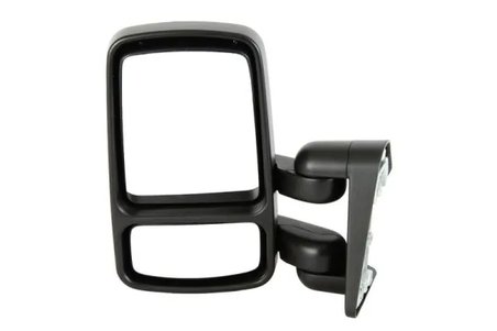 Oglinda exterioara BLIC 5402-04-9291751P