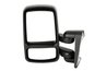 Oglinda exterioara BLIC 5402-04-9291751P