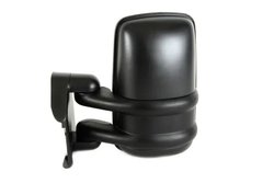 Oglinda exterioara BLIC 5402-04-9291751P