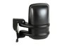 Oglinda exterioara BLIC 5402-04-9291751P