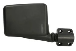 Oglinda exterioara BLIC 5402-04-9291910P