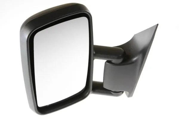 OGLINDA EXTERIOARA BLIC 5402-04-9291913P - Compatibil cu MERCEDES-BENZ