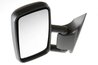 OGLINDA EXTERIOARA BLIC 5402-04-9291913P - Compatibil cu MERCEDES-BENZ