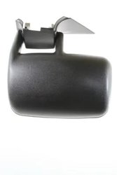 OGLINDA EXTERIOARA BLIC 5402-04-9291913P - Compatibil cu MERCEDES-BENZ
