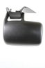 OGLINDA EXTERIOARA BLIC 5402-04-9291913P - Compatibil cu MERCEDES-BENZ
