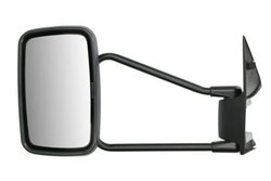 Oglinda exterioara BLIC 5402-04-9291916P