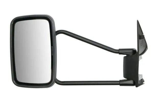 Oglinda exterioara BLIC 5402-04-9291916P