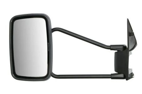 Oglinda exterioara BLIC 5402-04-9291916P