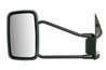 Oglinda exterioara BLIC 5402-04-9291916P