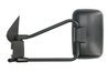 Oglinda exterioara BLIC 5402-04-9291916P
