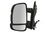 OGLINDA EXTERIOARA BLIC 5402-04-9291922P - Compatibil cu CITROEN, FIAT, PEUGEOT