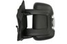 OGLINDA EXTERIOARA BLIC 5402-04-9291922P - Compatibil cu CITROEN, FIAT, PEUGEOT