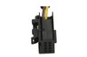 OGLINDA EXTERIOARA BLIC 5402-04-9291922P - Compatibil cu CITROEN, FIAT, PEUGEOT