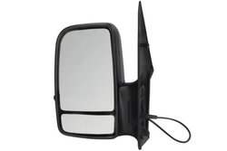 Oglinda exterioara BLIC 5402-04-9291990P