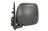 OGLINDA EXTERIOARA BLIC 5402-04-9291955P - Compatibil cu TOYOTA