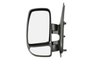 Oglinda exterioara BLIC 5402-04-9291991P
