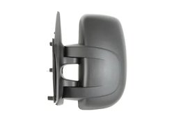 Oglinda exterioara BLIC 5402-04-9291991P