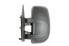 Oglinda exterioara BLIC 5402-04-9291991P