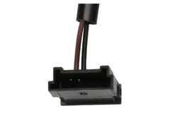 OGLINDA EXTERIOARA BLIC 5402-04-9291990P - Compatibil cu MERCEDES-BENZ, VW