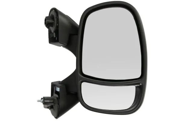 Oglinda exterioara BLIC 5402-04-9292759P