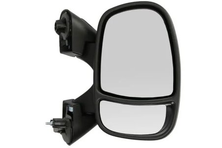 Oglinda exterioara BLIC 5402-04-9292759P