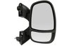 Oglinda exterioara BLIC 5402-04-9292759P