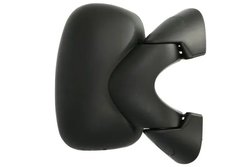 Oglinda exterioara BLIC 5402-04-9292759P
