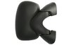 Oglinda exterioara BLIC 5402-04-9292759P