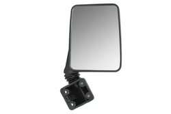 Oglinda exterioara BLIC 5402-04-9292910P