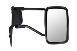 Oglinda exterioara BLIC 5402-04-9292916P