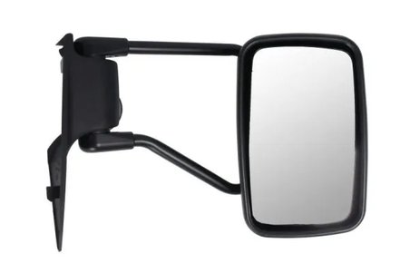 OGLINDA EXTERIOARA BLIC 5402-04-9292916P - Compatibil cu MERCEDES-BENZ