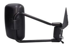 OGLINDA EXTERIOARA BLIC 5402-04-9292913P - Compatibil cu MERCEDES-BENZ