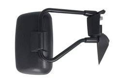 OGLINDA EXTERIOARA BLIC 5402-04-9292916P - Compatibil cu MERCEDES-BENZ