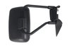 OGLINDA EXTERIOARA BLIC 5402-04-9292916P - Compatibil cu MERCEDES-BENZ